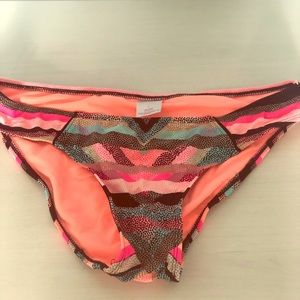 Target bathing suit bottoms